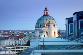 Hotel Imperial,  a Luxury Collection Hotel