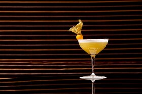 Hotel Imperial,  a Luxury Collection Hotel