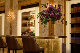 Hotel Imperial,  a Luxury Collection Hotel