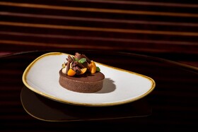 Hotel Imperial,  a Luxury Collection Hotel