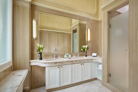 Hotel Imperial,  a Luxury Collection Hotel