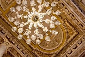 Hotel Imperial,  a Luxury Collection Hotel