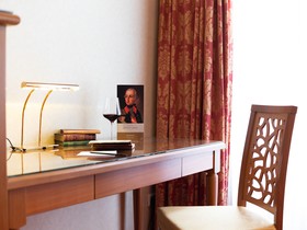 Hotel Josefshof am Rathaus