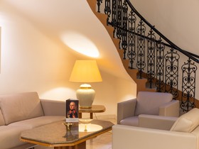 Hotel Josefshof am Rathaus