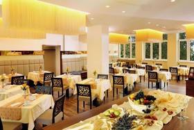 Hotel Josefshof am Rathaus