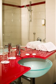 Hotel Josefshof am Rathaus