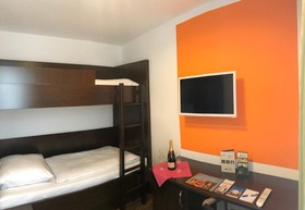 Hotel König