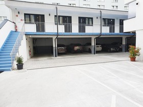 Hotel König
