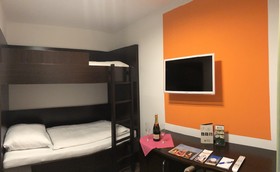 Hotel König