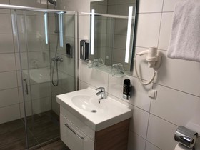 Hotel König