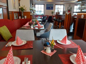 Hotel König