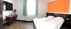 Hotel König