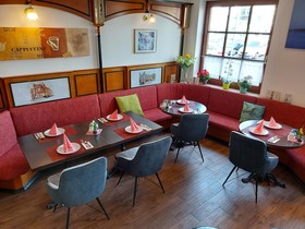Hotel König