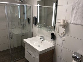 Hotel König