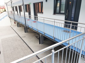 Hotel König