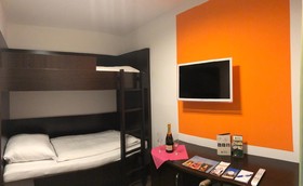 Hotel König