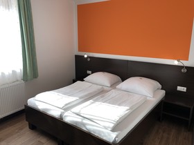 Hotel König