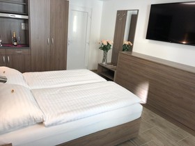 Hotel König