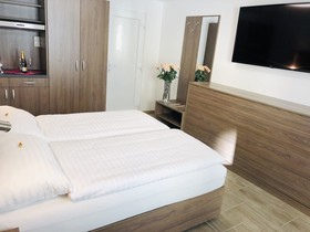 Hotel König