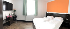 Hotel König