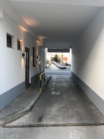 Hotel König