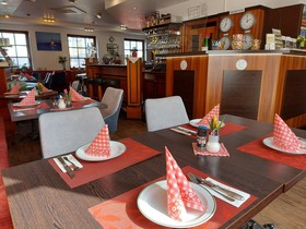 Hotel König
