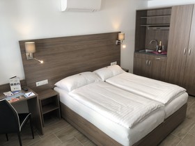 Hotel König