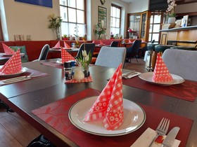 Hotel König