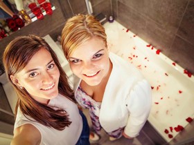 Hotel Mercure Vienna First