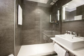 Hotel Mercure Vienna First
