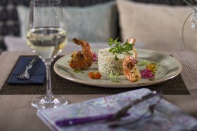 Hotel Mercure Vienna First