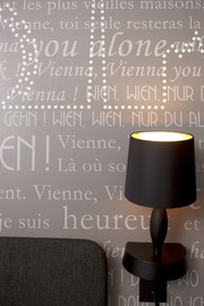 Hotel Mercure Vienna First
