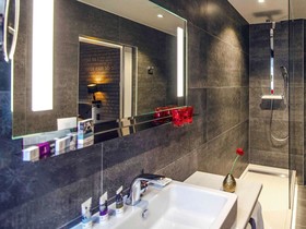 Hotel Mercure Vienna First