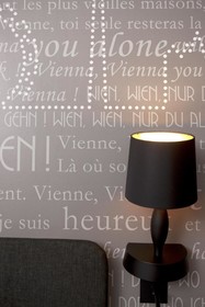 Hotel Mercure Vienna First