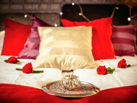 Hotel Mercure Vienna First