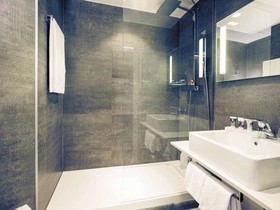 Hotel Mercure Vienna First