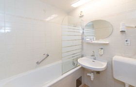 Hotel Mozart