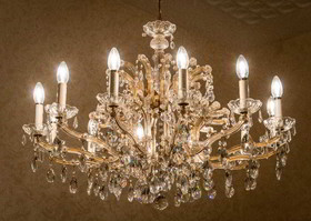 Hotel Mozart