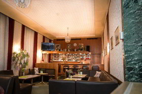 Hotel Mozart
