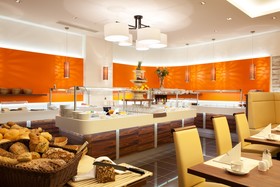 Hotel Nestroy Wien
