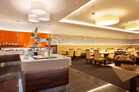 Hotel Nestroy Wien