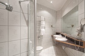 Hotel Nestroy Wien
