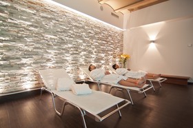 Hotel Nestroy Wien