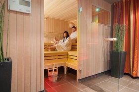 Hotel Nestroy Wien