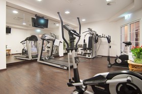 Hotel Nestroy Wien