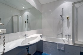 Hotel Nestroy Wien