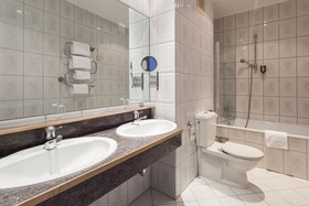 Hotel Nestroy Wien