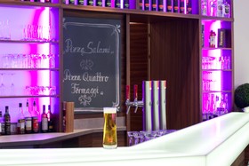 Hotel Nestroy Wien