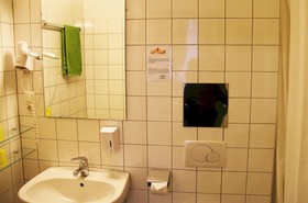 Hotel Odeon