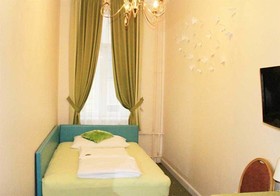 Hotel Odeon